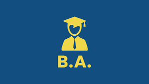 courses