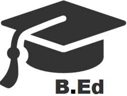 courses